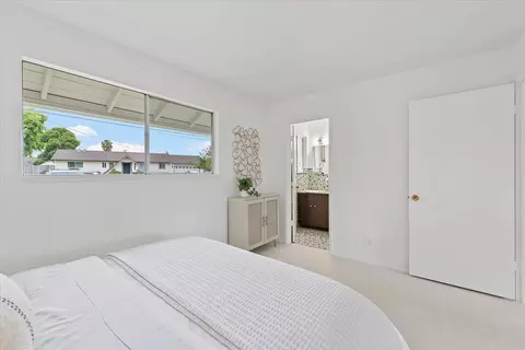 Bedroom - 2247 Dayle Ct, Fremont, CA 94539 photo 2 of 4