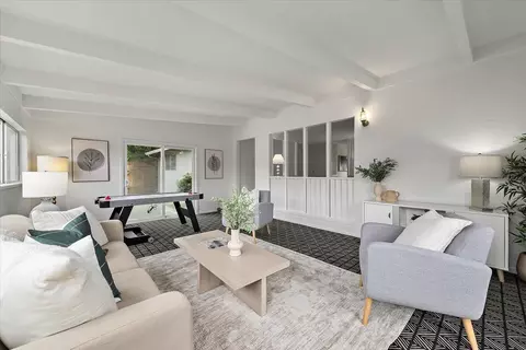 Living - 2247 Dayle Ct, Fremont, CA 94539 photo 3 of 3