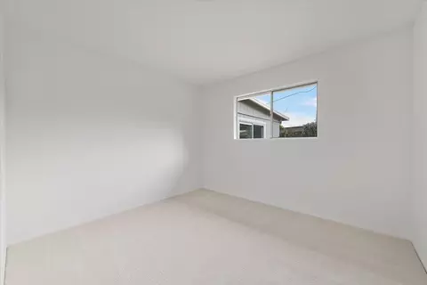 Bedroom - 2247 Dayle Ct, Fremont, CA 94539 photo 4 of 4