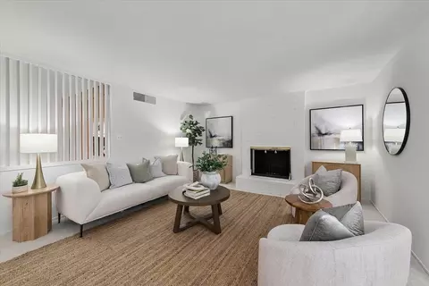 Living - 2247 Dayle Ct, Fremont, CA 94539 photo 1 of 3
