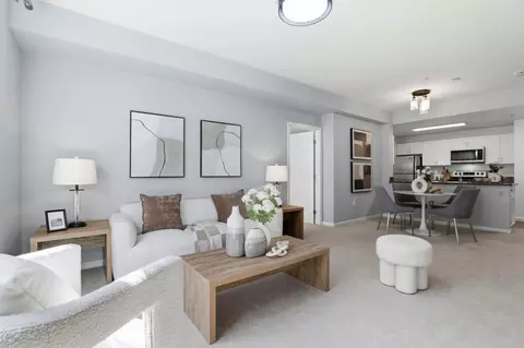1550 Technology Dr 2099, San Jose, CA 95110
