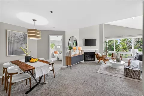 1271 Poplar 406, Sunnyvale, CA 94086