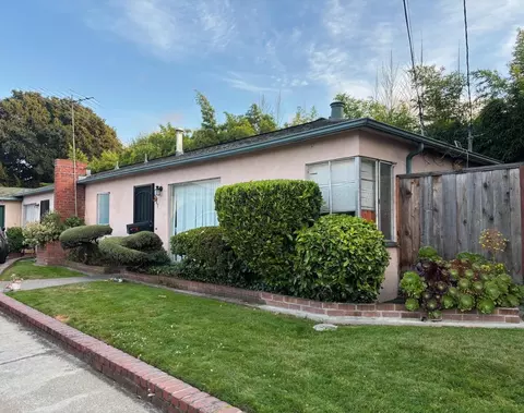 987 Simon St, Hayward, CA 94541