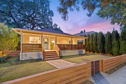 290 Leland Ave, Palo Alto, CA 94306