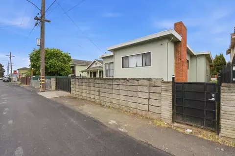 Other - 8715 E St, Oakland, CA 94621 photo 2 of 4