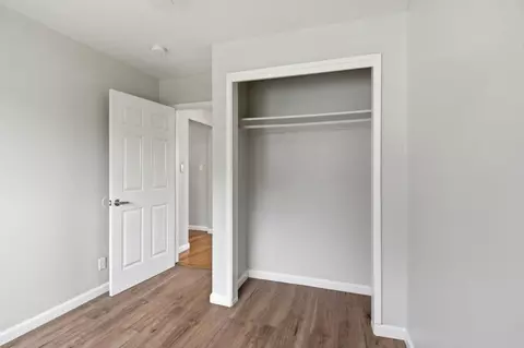 Bedroom - 8715 E St, Oakland, CA 94621 photo 11 of 11