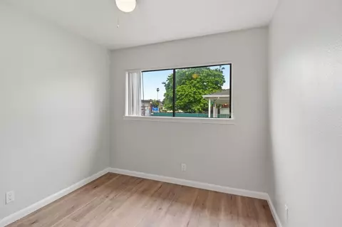Bedroom - 8715 E St, Oakland, CA 94621 photo 1 of 11
