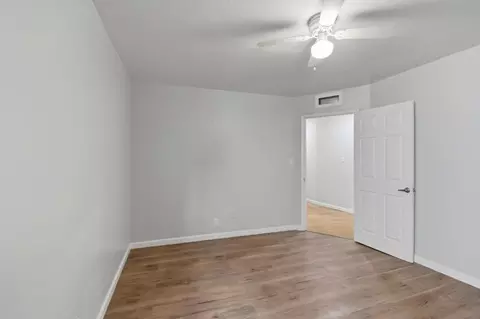 Bedroom - 8715 E St, Oakland, CA 94621 photo 9 of 11