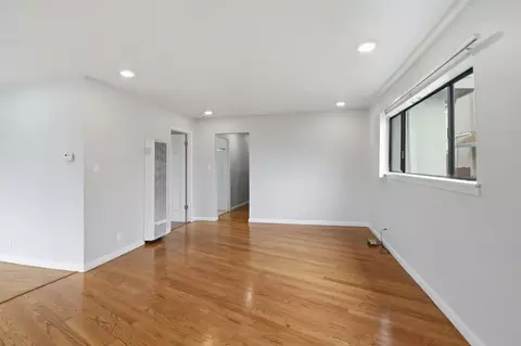 Living - 8715 E St, Oakland, CA 94621 photo 4 of 4