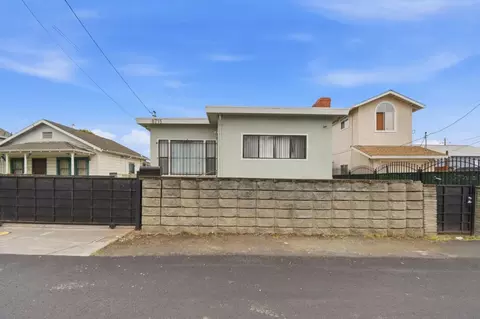 Other - 8715 E St, Oakland, CA 94621 photo 1 of 4