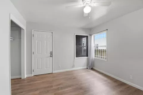 Other - 8715 E St, Oakland, CA 94621 photo 4 of 4