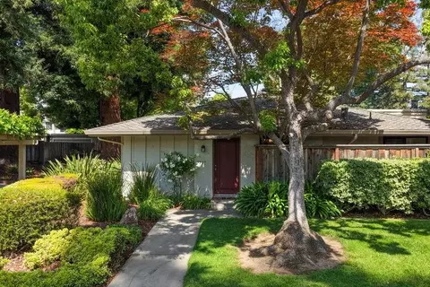 1213 Caspian Sea Dr, San Jose, CA 95126