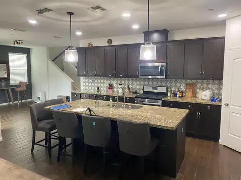 Kitchen - 1878 Plumas Dr, Lathrop, CA 95330 photo 1 of 3