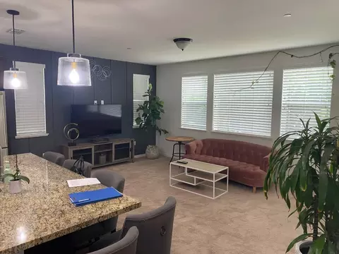 Living - 1878 Plumas Dr, Lathrop, CA 95330 photo 1 of 2