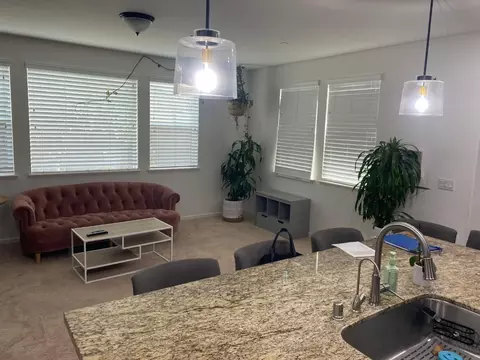 Other - 1878 Plumas Dr, Lathrop, CA 95330 photo 2 of 6