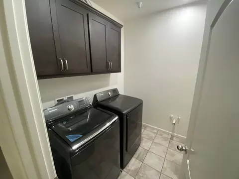 Other - 1878 Plumas Dr, Lathrop, CA 95330 photo 6 of 6