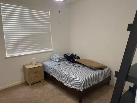 Bedroom - 1878 Plumas Dr, Lathrop, CA 95330 photo 1 of 3