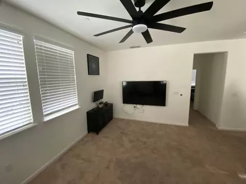 Living - 1878 Plumas Dr, Lathrop, CA 95330 photo 2 of 2