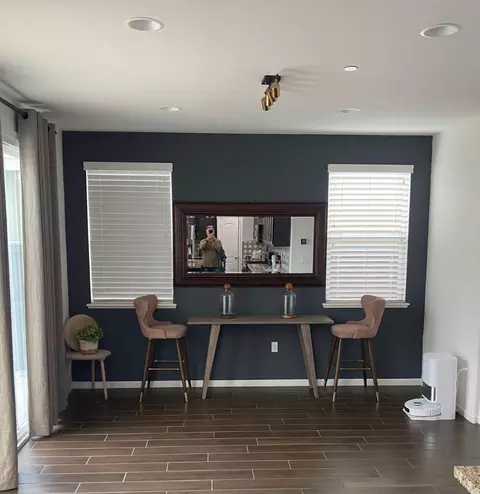 Entry Way - 1878 Plumas Dr, Lathrop, CA 95330 photo 2 of 4