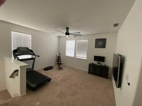 Other - 1878 Plumas Dr, Lathrop, CA 95330 photo 4 of 6