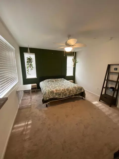 Bedroom - 1878 Plumas Dr, Lathrop, CA 95330 photo 3 of 3
