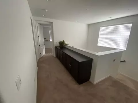 Entry Way - 1878 Plumas Dr, Lathrop, CA 95330 photo 3 of 4