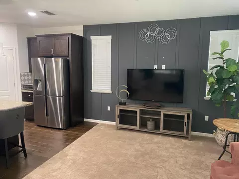 Other - 1878 Plumas Dr, Lathrop, CA 95330 photo 3 of 6
