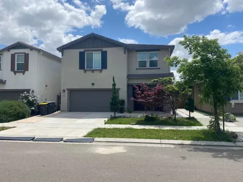 1878 Plumas Dr, Lathrop, CA 95330