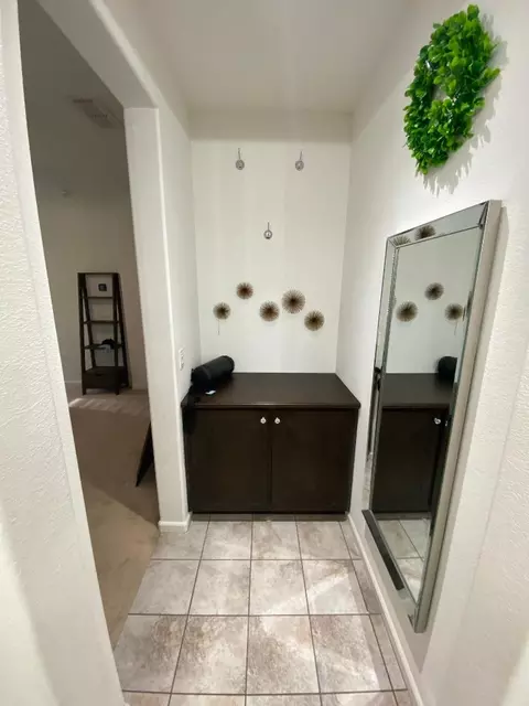 Other - 1878 Plumas Dr, Lathrop, CA 95330 photo 5 of 6