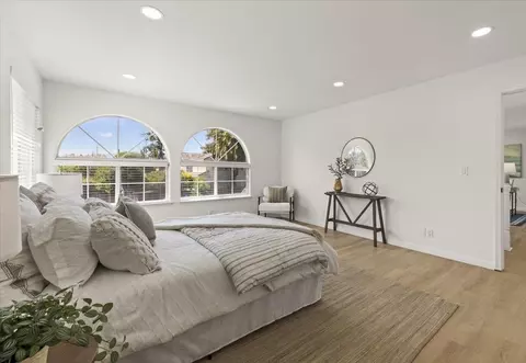 Other - 19349 Phil Ln, Cupertino, CA 95014 photo 3 of 6