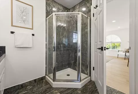 Bath - 19349 Phil Ln, Cupertino, CA 95014 photo 5 of 5