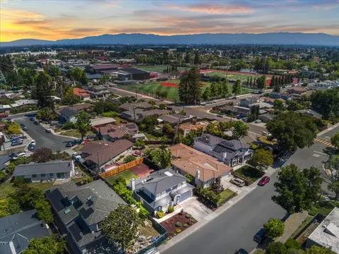 View/Area - 19349 Phil Ln, Cupertino, CA 95014 photo 4 of 4