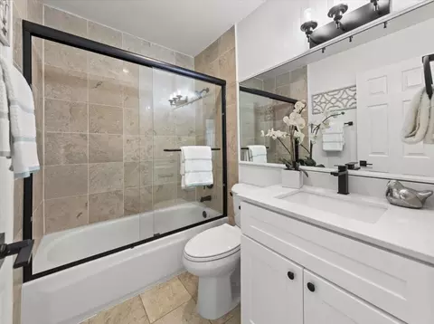 Bath - 19349 Phil Ln, Cupertino, CA 95014 photo 1 of 5