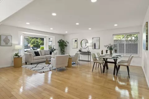 Living - 19349 Phil Ln, Cupertino, CA 95014 photo 1 of 11