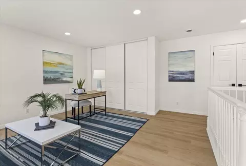 Other - 19349 Phil Ln, Cupertino, CA 95014 photo 6 of 6