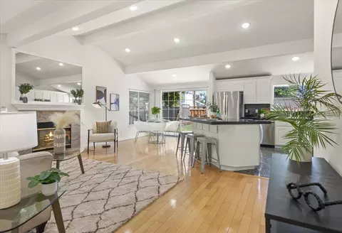 Other - 19349 Phil Ln, Cupertino, CA 95014 photo 2 of 6