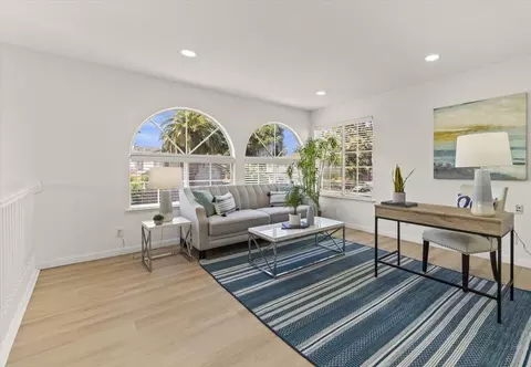 Living - 19349 Phil Ln, Cupertino, CA 95014 photo 11 of 11