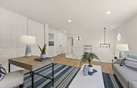 Other - 19349 Phil Ln, Cupertino, CA 95014 photo 5 of 6