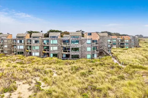 101 Shell Dr 62, Watsonville, CA 95076