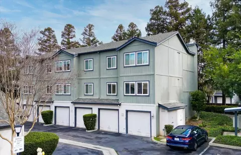 680 Blackford Ct, San Jose, CA 95117