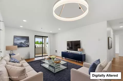 880 E Fremont Ave 728, Sunnyvale, CA 94087