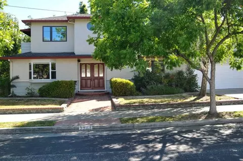 2211 High St, Palo Alto, CA 94301