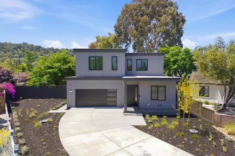 5973 Tandera Ave, San Jose, CA 95123