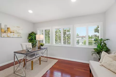 702 Winstead Ct, Sunnyvale, CA 94087 photo 19