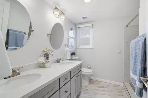 702 Winstead Ct, Sunnyvale, CA 94087 photo 33