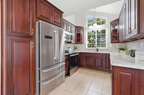 702 Winstead Ct, Sunnyvale, CA 94087 photo 13