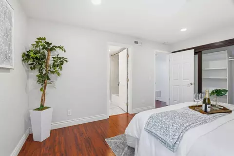 702 Winstead Ct, Sunnyvale, CA 94087 photo 30
