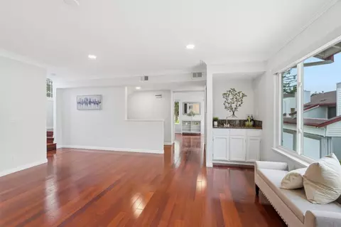 702 Winstead Ct, Sunnyvale, CA 94087 photo 11