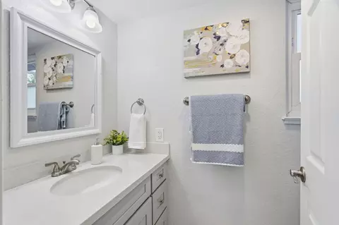 702 Winstead Ct, Sunnyvale, CA 94087 photo 32