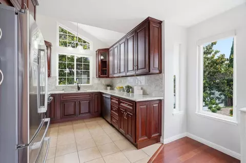 702 Winstead Ct, Sunnyvale, CA 94087 photo 12